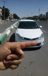 ام وی ام315