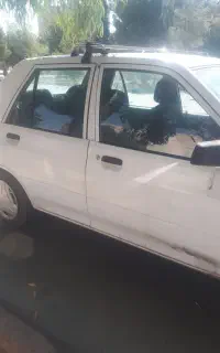اموزش رانتدگی