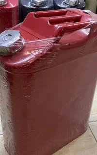 ظروف پلاستیکی حتما بخوانید