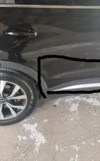 تیگو ۷ پرو