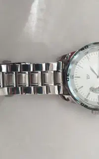 ساعت مچی JUST برندخارجی اصل