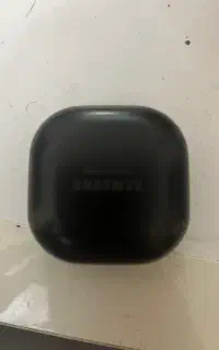 ایرپاد Samsung galaxy buds pro اورجینال