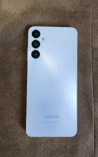 گوشی سامسونگ a05s
