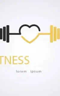 واگذاری تایم آقایان باشگاه در آخرشهناز