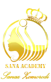 آموزش آرایشگری سهند