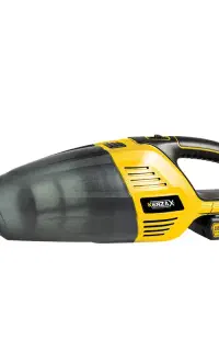 جارو شارژی کنزاکس مدل kvc118