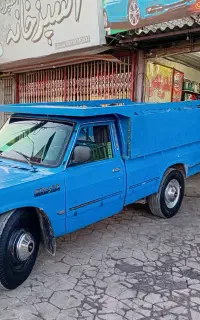 تعویض روغن به قیمت کارخانه مسافرین مناطق جنگ زده