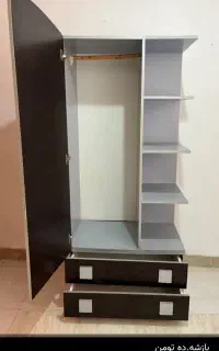 کمدلباس
