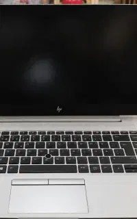 HP elite x6 لپتاپ اچ پی