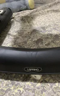 کریر و رورولک