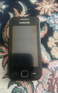 گوشی سامسونگ GT 5230