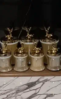 پا سماری