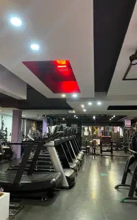 استخدام کارگر ساد اقا