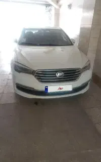 لیفان‌۸۲۰معاوضه‌باازرا۲۰۰۹یا۲۰۰۸