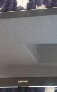 تبلت