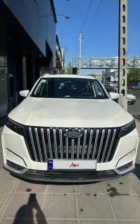 خودروx77سفید صفر خشک