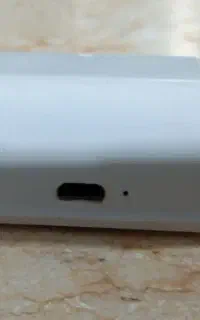 باتری ایکس باکس Xbox series S