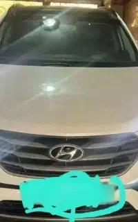 سانتافه ۲۰۱۶ فول فول