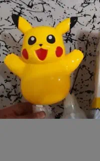 اسباب بازی برقی