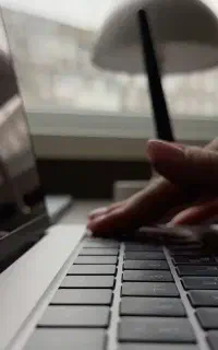 خدمات دانشجویی، مقاله،تحقیق، اتوکد، پایان نامه