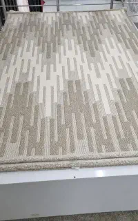 فرش مراکشی تخفیفی