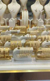 بدون اجرت خریداری کنین