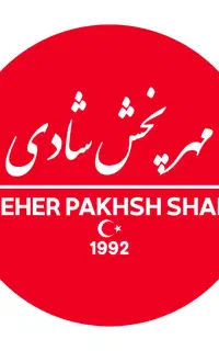 استخدام راننده دارای نیسان کانکس دار و تحویلدار