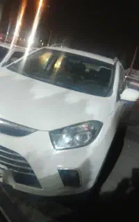 جک اس ۵ s5 بدون رنگ خوابیده