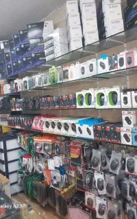 تعمیرات پرینتر و شارژ کارتریج
