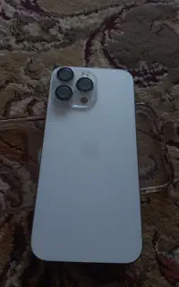 ایفون ۱۶ پرو مکس