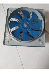 فن صنعتی ۲۵در ۲۵