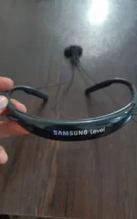 samsung level u2
