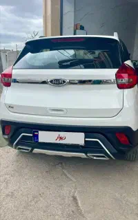MVMX22