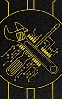 نصب تعمیر پکیج آبگرمکن لوله کشی تاسیسات موتورخانه