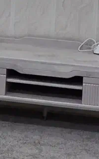 میز TV