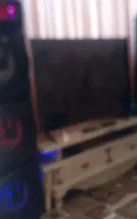 باندتکسو مدل 2095