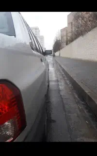 پراید مدل 86