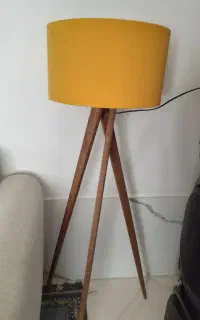آباژورچوبی