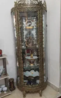 بوفه