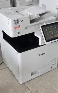شارژ کارتریج