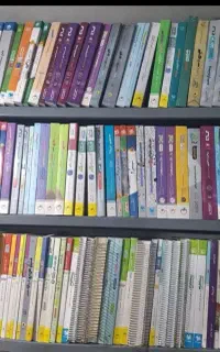 خرید وفروش کتاب