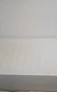 تشک