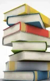 تدریس ریاضی