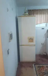 یخچال فیلور