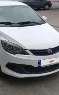 ام وی ام ۳۱۵