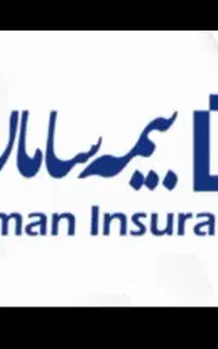 مدیریت و سرپرستی