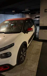 فروش