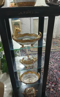 بوفه