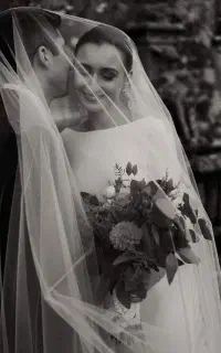 دعای دلبستگی و محافظ رابطه