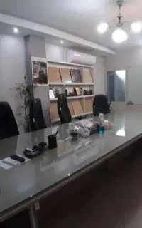 دیپلم تا دکترا در کنار شما تضمینی